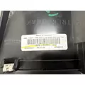 FREIGHTLINER A22-73789-012 Dash Panel thumbnail 3