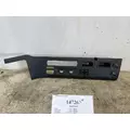 FREIGHTLINER A22-73789-013 Dash Panel thumbnail 1