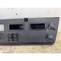 FREIGHTLINER A22-73789-013 Dash Panel thumbnail 2