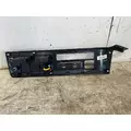 FREIGHTLINER A22-73789-013 Dash Panel thumbnail 3