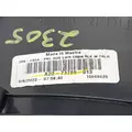 FREIGHTLINER A22-73789-013 Dash Panel thumbnail 4