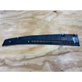 FREIGHTLINER A22-73791-000 Interior Trim Panel thumbnail 2