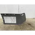 FREIGHTLINER A22-73803-004 Dash Panel thumbnail 2