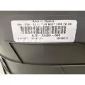 FREIGHTLINER A22-73803-004 Dash Panel thumbnail 3