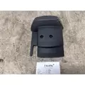 FREIGHTLINER A22-73804-000 Interior Trim Panel thumbnail 1