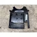 FREIGHTLINER A22-73804-000 Interior Trim Panel thumbnail 3