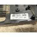 FREIGHTLINER A22-73804-000 Interior Trim Panel thumbnail 4