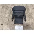 FREIGHTLINER A22-73805-000 Interior Trim Panel thumbnail 1