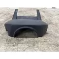 FREIGHTLINER A22-73805-000 Interior Trim Panel thumbnail 2