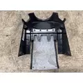 FREIGHTLINER A22-73805-000 Interior Trim Panel thumbnail 3
