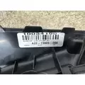 FREIGHTLINER A22-73805-000 Interior Trim Panel thumbnail 4