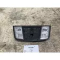 FREIGHTLINER A22-73817-000 Lighting thumbnail 1