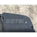 FREIGHTLINER A22-73817-000 Lighting thumbnail 3
