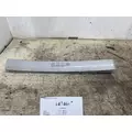 FREIGHTLINER A22-73821-000 Lighting thumbnail 1