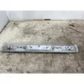 FREIGHTLINER A22-73821-000 Lighting thumbnail 2