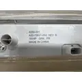 FREIGHTLINER A22-73821-000 Lighting thumbnail 3