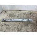 FREIGHTLINER A22-73821-001 Lighting thumbnail 2