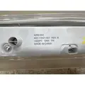 FREIGHTLINER A22-73821-001 Lighting thumbnail 3