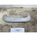 FREIGHTLINER A22-73822-000 Lighting thumbnail 1
