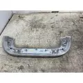 FREIGHTLINER A22-73822-000 Lighting thumbnail 2