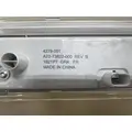 FREIGHTLINER A22-73822-000 Lighting thumbnail 3