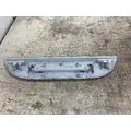 FREIGHTLINER A22-73823-000 Lighting thumbnail 2