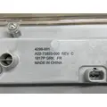 FREIGHTLINER A22-73823-000 Lighting thumbnail 3