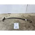 FREIGHTLINER A22-73868-000 Air Conditioner Hoses thumbnail 1