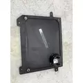 FREIGHTLINER A22-74137-001 Dash Panel thumbnail 3