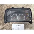 FREIGHTLINER A22-74208-105 Instrument Cluster thumbnail 1