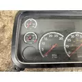 FREIGHTLINER A22-74208-105 Instrument Cluster thumbnail 2