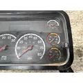 FREIGHTLINER A22-74208-105 Instrument Cluster thumbnail 3