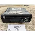 FREIGHTLINER A22-74387-000 Radio thumbnail 1