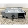 FREIGHTLINER A22-74387-000 Radio thumbnail 2