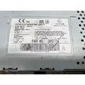 FREIGHTLINER A22-74387-000 Radio thumbnail 3