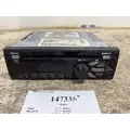 FREIGHTLINER A22-74389-000 Radio thumbnail 1
