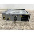 FREIGHTLINER A22-74389-000 Radio thumbnail 2