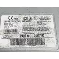 FREIGHTLINER A22-74389-000 Radio thumbnail 3