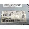 FREIGHTLINER A22-74389-000 Radio thumbnail 4