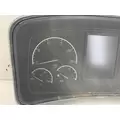 FREIGHTLINER A22-74911-100 Instrument Cluster thumbnail 3