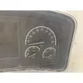 FREIGHTLINER A22-74911-100 Instrument Cluster thumbnail 4