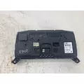 FREIGHTLINER A22-74911-100 Instrument Cluster thumbnail 5