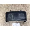 FREIGHTLINER A22-74911-501 Instrument Cluster thumbnail 1