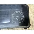 FREIGHTLINER A22-74911-501 Instrument Cluster thumbnail 3