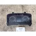 FREIGHTLINER A22-74911-600 Instrument Cluster thumbnail 1