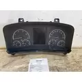 FREIGHTLINER A22-74911-601 Instrument Cluster thumbnail 1