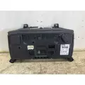FREIGHTLINER A22-74911-601 Instrument Cluster thumbnail 2
