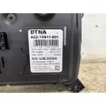FREIGHTLINER A22-74911-601 Instrument Cluster thumbnail 3