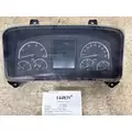 FREIGHTLINER A22-75412-001 Instrument Cluster thumbnail 1