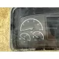 FREIGHTLINER A22-75412-001 Instrument Cluster thumbnail 2